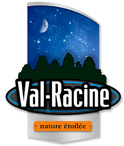 Municipalité de Val-Racine