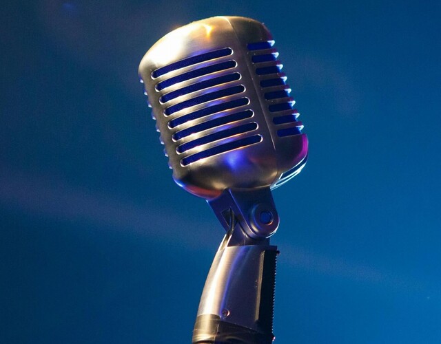 Le grand salon - Info citoyen