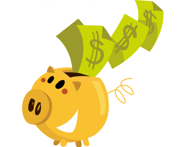 Activité de financement : École de la Voie-Lactée