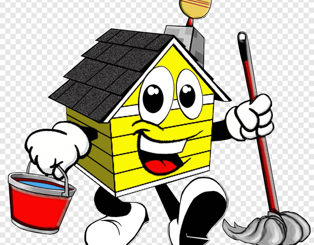 Offre d'emploi pour entretien ménager