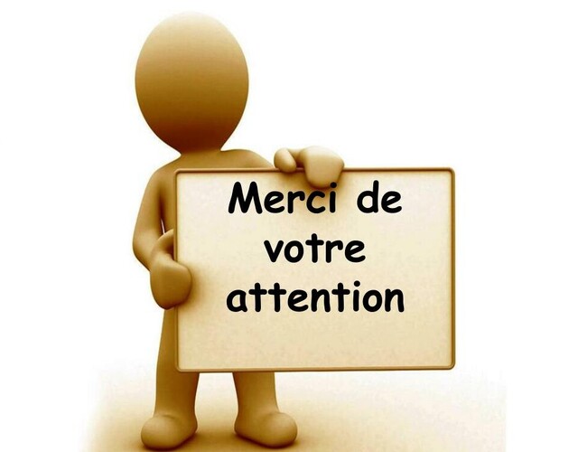 Évaluation foncière et prévention incendie