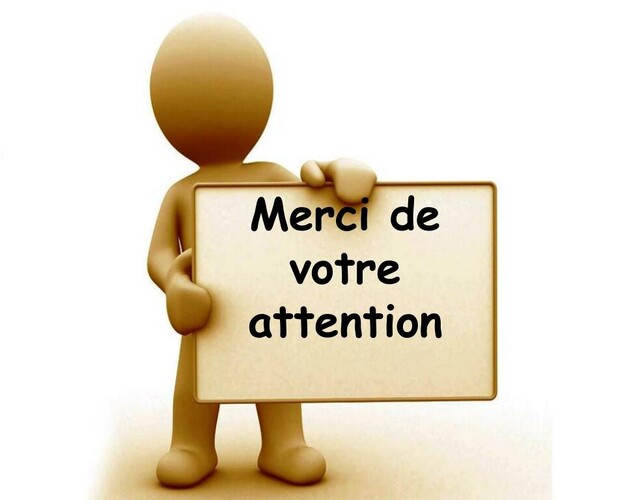 Avis à tous les citoyens, Vidange des fosses septiques