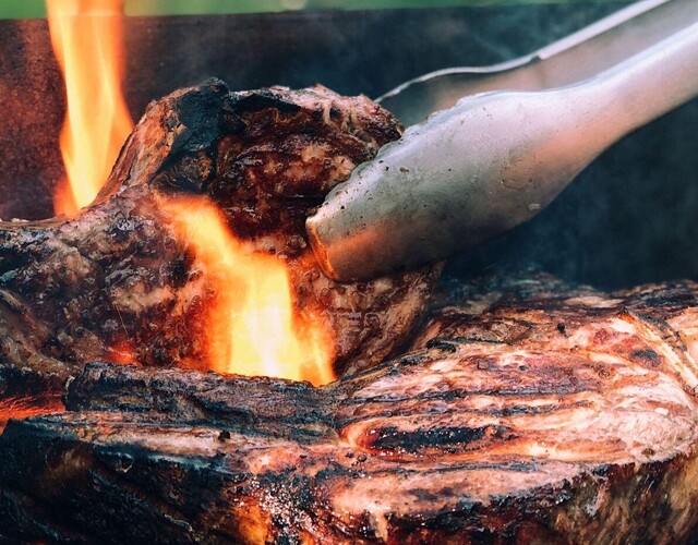 Souper des chasseurs 2023