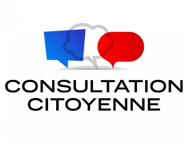 CONSULTATION : ACTIVITÉ FAMILIALE DE SPORT/LOISIR